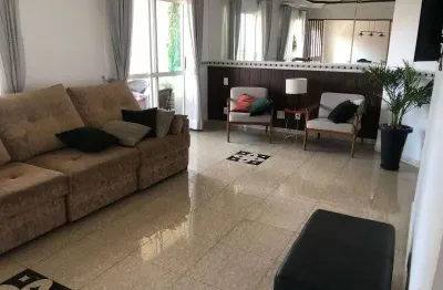 Apartamento com 3 quartos à venda na Rua Padre Mário Fontana, 94, Parque da Mooca, São Paulo