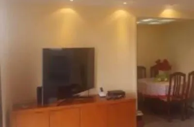 Apartamento com 3 quartos à venda na Rua Aracê, 525, Vila Formosa, São Paulo