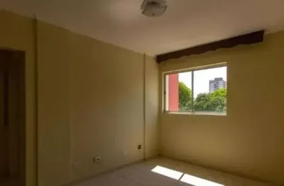Apartamento com 2 quartos à venda na Avenida Celso Garcia, 4707, Tatuapé, São Paulo