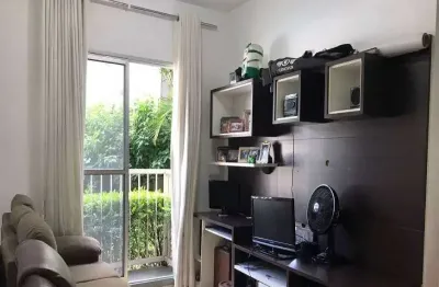 Apartamento com 2 quartos à venda na Rua Alexandre Levi, 100, Cambuci, São Paulo