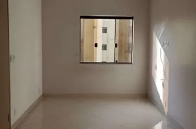 Apartamento com 2 quartos à venda na Avenida General Olímpio da Silveira, 386, Santa Cecília, São Paulo