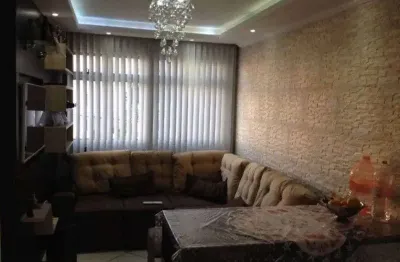 Apartamento com 3 quartos à venda na Rua Aveleda, 88, Aricanduva, São Paulo