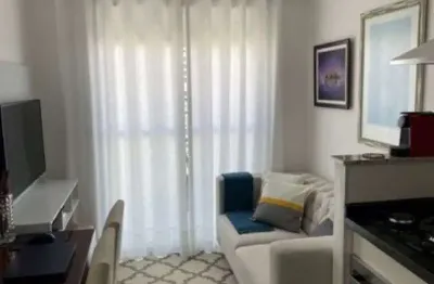 Apartamento com 1 quarto à venda na Avenida Rudge, 459, Bom Retiro, São Paulo
