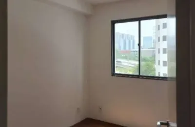 Apartamento com 1 quarto à venda na Rua Doutor Bento Teobaldo Ferraz, 330, Barra Funda, São Paulo