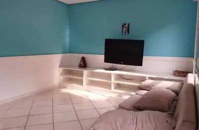 Apartamento com 2 quartos à venda na rua maracanã-guaçu, 218, jardim são francisco (zona leste), são paulo, 66 m2 por r$ 220.000