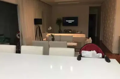 Apartamento com 3 quartos à venda na Rua Chamantá, Vila Prudente, São Paulo