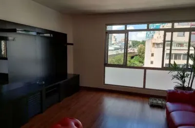 Apartamento com 2 quartos à venda na Avenida Nove de Julho, 862, Bela Vista, São Paulo