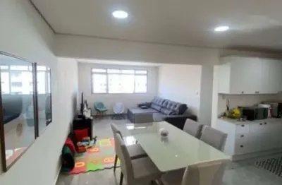Apartamento com 2 quartos à venda na Rua Diogo Vaz, 60, Cambuci, São Paulo