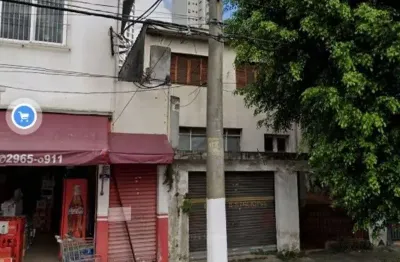 Casa com 3 quartos à venda na Rua Chamantá, 144, Vila Prudente, São Paulo