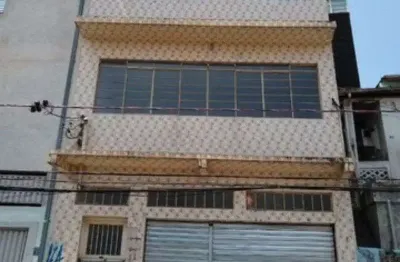 Casa com 3 quartos à venda na Rua Maria das Dores, 191, Penha, São Paulo