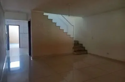 Casa com 3 quartos à venda na Rua Rego Barros, 188, Vila Formosa, São Paulo