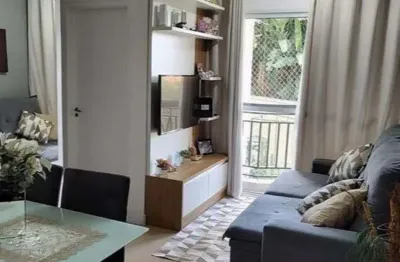 Apartamento com 2 quartos à venda na Rua Dianópolis, 1239, Mooca, São Paulo