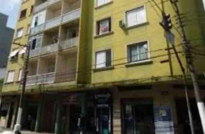 Apartamento com 3 quartos à venda na Rua José Monteiro, 323, Brás, São Paulo