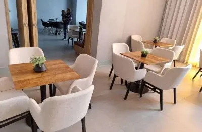 Apartamento com 1 quarto à venda na Rua Tapari, 158, Penha, São Paulo