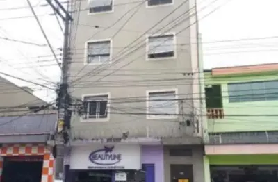 Prédio com 16 salas à venda na Rua Siqueira Bueno, 2021/2023, Belenzinho, São Paulo