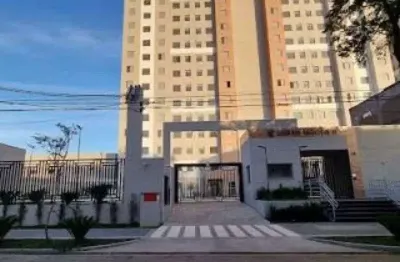 Apartamento com 1 quarto à venda na Rua Frei Gaspar, 66, Mooca, São Paulo