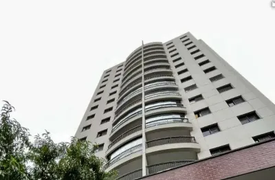 Apartamento com 3 quartos à venda na Rua das Giestas, 63, Vila Bela, São Paulo