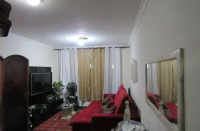 Casa com 3 quartos à venda na Rua Estevão Dias Vergara, 604, Itaquera, São Paulo