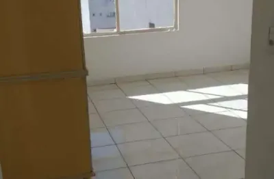 Apartamento com 1 quarto à venda na Rua São Caetano, 907, Luz, São Paulo