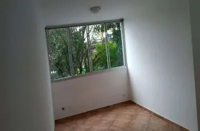 Apartamento com 2 quartos à venda na Rua Ibitirama, 1556, Vila Prudente, São Paulo