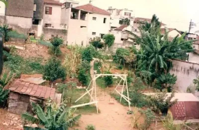 Terreno à venda na Rua das Giestas, 666, Vila Prudente, São Paulo
