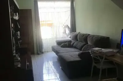 Casa com 3 quartos à venda na Rua dos Bolivianos, 243, Vila Rio Branco, São Paulo
