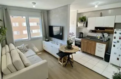 Apartamento com 1 quarto à venda na Rua Torres da Barra, 409, Água Branca, São Paulo