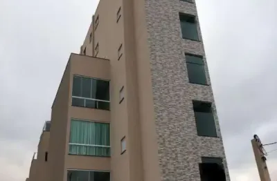 Apartamento com 2 quartos à venda na Rua Antônio Neto Caldeira, 469, Vila Antonieta, São Paulo