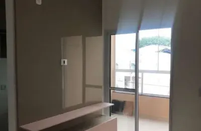 Apartamento com 2 quartos à venda na Rua Antônio Neto Caldeira, 469, Vila Antonieta, São Paulo