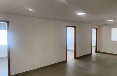 Ponto comercial com 3 salas à venda na Avenida Brigadeiro Luís Antônio, 1700, Bela Vista, São Paulo