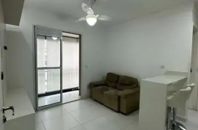 Apartamento com 1 quarto à venda na Rua dos Estudantes, 357, Sé, São Paulo