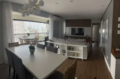 Apartamento com 3 quartos à venda na Rua do Orfanato, 411, Vila Prudente, São Paulo