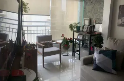 Apartamento com 2 quartos à venda na Rua Serra de Botucatu, 510, Tatuapé, São Paulo