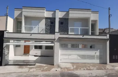 Casa com 3 quartos à venda na Rua Arimã, 85, Vila Prudente, São Paulo