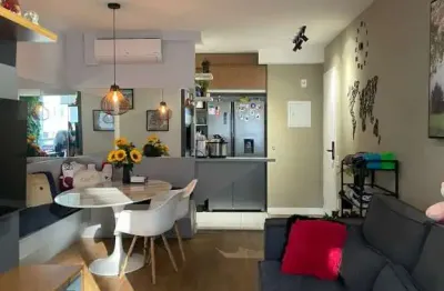 Apartamento com 3 quartos à venda na Rua Domingos Paiva, 206, Brás, São Paulo