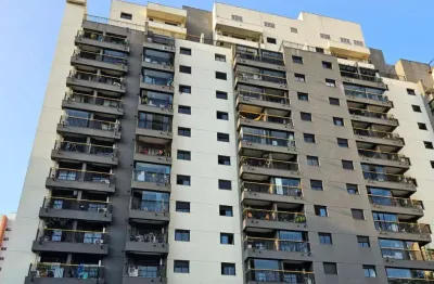 Apartamento com 1 quarto à venda na Avenida Duque de Caxias, 61, Campos Eliseos, São Paulo