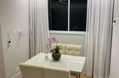 Apartamento com 2 quartos à venda na Rua Visconde de Parnaíba, 1156, Brás, São Paulo