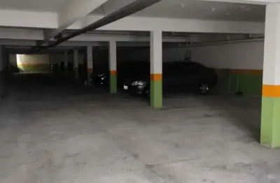 Apartamento com 2 quartos à venda na Rua Impata, 607, Vila Ré, São Paulo