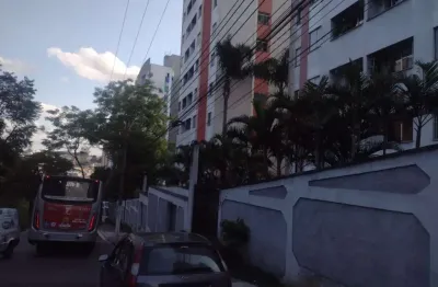 Apartamento com 2 quartos à venda na Rua Demerval da Fonseca, 291, Jardim Aricanduva, São Paulo