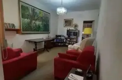 Apartamento com 2 quartos à venda na Avenida Paes de Barros, 2678, Mooca, São Paulo