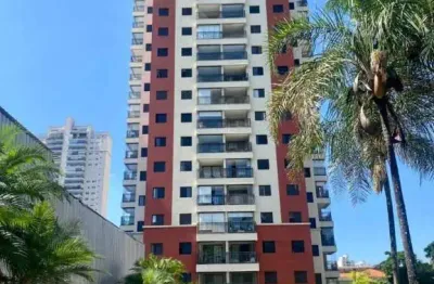 Apartamento com 2 quartos à venda na Rua Taquari, 670, Mooca, São Paulo