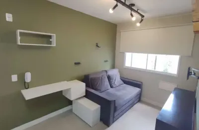 Apartamento com 1 quarto à venda na Avenida Nove de Julho, 544, Bela Vista, São Paulo