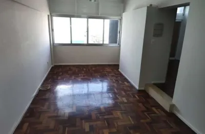 Apartamento com 1 quarto à venda na Avenida Nove de Julho, 907, Bela Vista, São Paulo