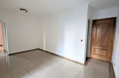 Apartamento com 3 quartos à venda na Praça Santa Terezinha, 54, Tatuapé, São Paulo