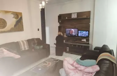 Apartamento com 2 quartos à venda na rua caio prado, 37, consolação, são paulo, 79 m2 por r$ 650.000