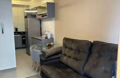 Apartamento com 2 quartos à venda na Rua Sabaudia, 234, Vila Matilde, São Paulo