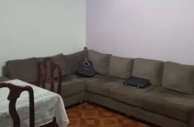 Casa com 3 quartos à venda na Rua Benedito Otoni, 388, Penha, São Paulo
