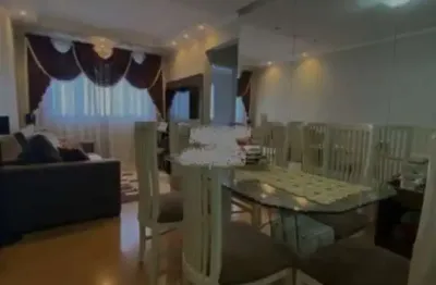 Apartamento com 2 quartos à venda na Rua Almino Afonso, 150, Itaquera, São Paulo