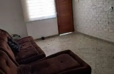 Casa em condomínio fechado com 2 quartos à venda na Rua Dona Escolástica M. da Fonseca, 507, Vila Matilde, São Paulo