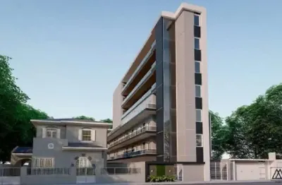 Apartamento com 2 quartos à venda na Rua Sabaudia, 234, Vila Matilde, São Paulo